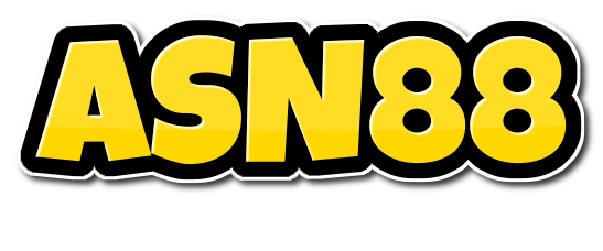 asn88